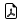 Otevřít